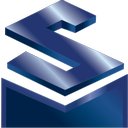 Skamar Machine Co. company logo