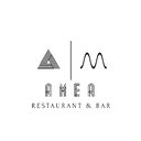 RESTAURANT AMEA company logo