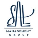 SAL Management Group company logo