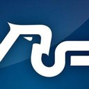 America First Credit Union company logo
