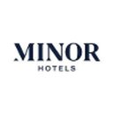 Minor Hotels Europe &amp; Americas company logo