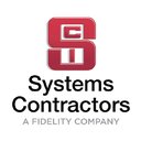 Systems Contractors company logo
