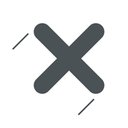 Luxaviation company logo