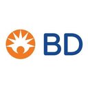 日本ベクトン・ディッキンソン株式会社 company logo