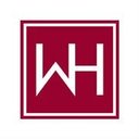 WilmerHale company logo
