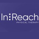 InReach Physical Therapy company logo