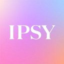 IPSY company logo