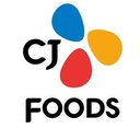 CJ FOODS JAPAN株式会社 company logo