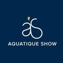 Aquatique Show International company logo