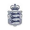 Royal Cinque Ports Golf Club company logo