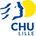 Hôpital Roger Salengro company logo