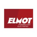 ELMOT ALTERNATORS PVT LTD company logo