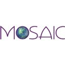 Mosaic Global Transportation company logo