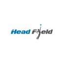 headfield solutions pvt ltd company logo