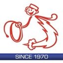Muth Electric, Inc. company logo