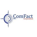 COMFACT CORPORATION company logo