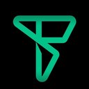 Freestar company logo