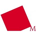 Hochschule für angewandte Wissenschaften München company logo
