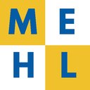 MEHL BIENESTAR company logo