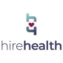 Quality Care Hospice company logo