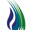Tallgrass Energy company logo