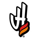 Hirschbach Motor Lines company logo