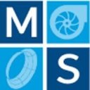 Manfred Sickinger company logo