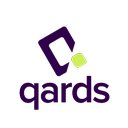 qards GmbH company logo