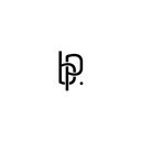 Buschmann Project GmbH company logo