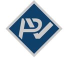 Pleasant Valley Corporation company logo
