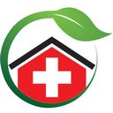 Belmont Clean + Restore company logo