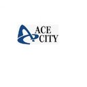 ACE CITY INC company logo