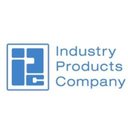 INDUSTRY PRODUCTS COMPANY company logo