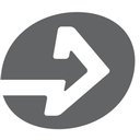 ProMik Programmiersysteme für die Mikroelektronik GmbH company logo