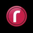 Redactive Media Group company logo