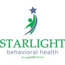 Starlight Behavioral Health company logo