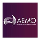 AEMO company logo