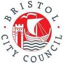 Bristol City Council company logo