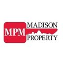 Madison Property Management company logo