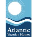 Atlantic Vacation Homes company logo