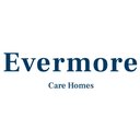 Evermore Care company logo