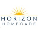 Horizon Home Care company logo