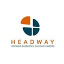 Headway Recruitment company logo