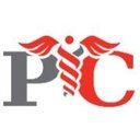 Provider's Choice Scribe Services company logo