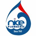 SARL NICE PLOMBERIE company logo