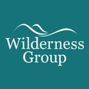 Wilderness England company logo