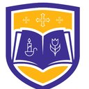 Pearlily Montessori company logo