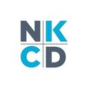 NKC Dental company logo