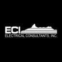 EPC Services Company company logo