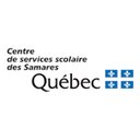 Centre de services scolaire des Samares company logo
